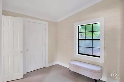 153 Orange Avenue, Fairhope, AL 36532 - Photo 19