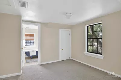 153 Orange Avenue, Fairhope, AL 36532 - Photo 23