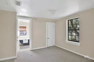 153 Orange Ave, Fairhope, AL 36532 - Photo 23