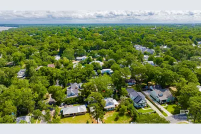 153 Orange Avenue, Fairhope, AL 36532 - Photo 43