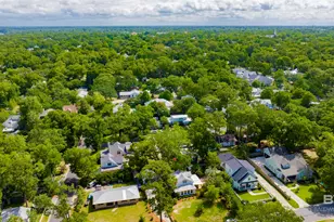 153 Orange Ave, Fairhope, AL 36532 - Photo 43