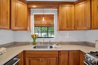 153 Orange Avenue, Fairhope, AL 36532 - Photo 15