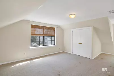 153 Orange Avenue, Fairhope, AL 36532 - Photo 25