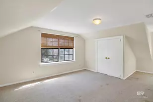 153 Orange Ave, Fairhope, AL 36532 - Photo 25