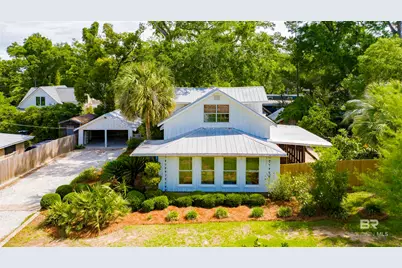 153 Orange Avenue, Fairhope, AL 36532 - Photo 37