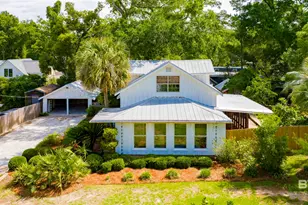 153 Orange Ave, Fairhope, AL 36532 - Photo 37
