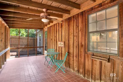 153 Orange Avenue, Fairhope, AL 36532 - Photo 21