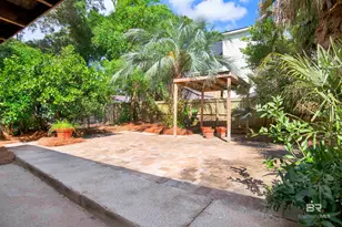 153 Orange Ave, Fairhope, AL 36532 - Photo 27