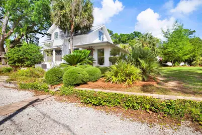 153 Orange Avenue, Fairhope, AL 36532 - Photo 39