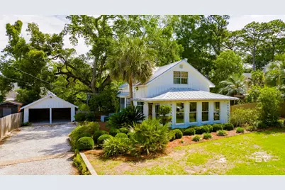 153 Orange Avenue, Fairhope, AL 36532 - Photo 41