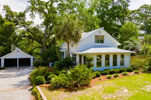 153 Orange Ave, Fairhope, AL 36532 - Photo 41