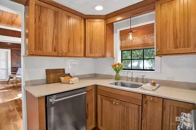 153 Orange Avenue, Fairhope, AL 36532 - Photo 13