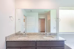23294 Shadowridge Dr, Daphne, AL 36526 - Photo 29