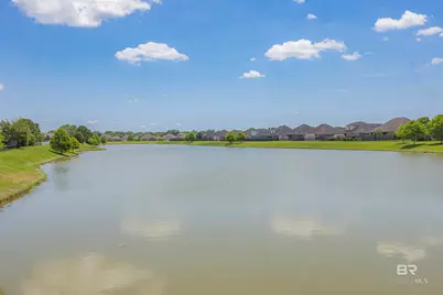 23294 Shadowridge Drive, Daphne, AL 36526 - Photo 49