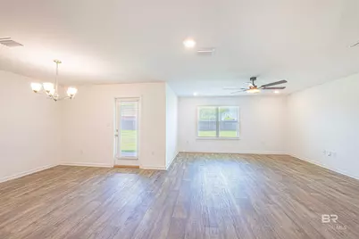 23294 Shadowridge Drive, Daphne, AL 36526 - Photo 7