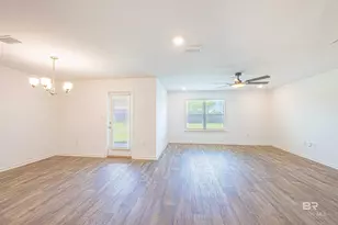 23294 Shadowridge Dr, Daphne, AL 36526 - Photo 7