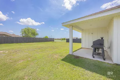 23294 Shadowridge Drive, Daphne, AL 36526 - Photo 45