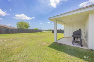 23294 Shadowridge Dr, Daphne, AL 36526 - Photo 45
