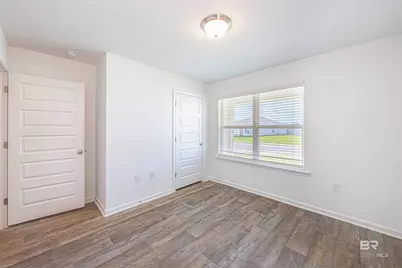 23294 Shadowridge Drive, Daphne, AL 36526 - Photo 33
