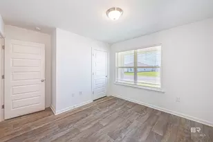 23294 Shadowridge Dr, Daphne, AL 36526 - Photo 33