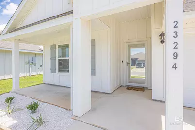 23294 Shadowridge Drive, Daphne, AL 36526 - Photo 5
