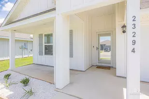 23294 Shadowridge Dr, Daphne, AL 36526 - Photo 5