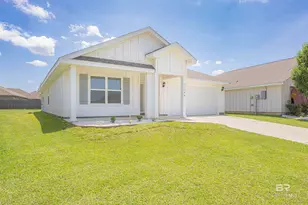 23294 Shadowridge Dr, Daphne, AL 36526 - Photo 3