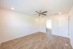 23294 Shadowridge Dr, Daphne, AL 36526 - Photo 27