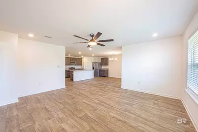 23294 Shadowridge Drive, Daphne, AL 36526 - Photo 11