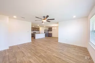23294 Shadowridge Dr, Daphne, AL 36526 - Photo 11