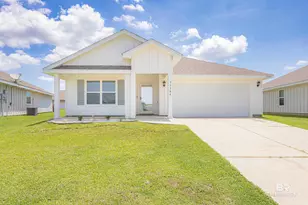 23294 Shadowridge Dr, Daphne, AL 36526 - Photo 1