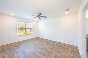 23294 Shadowridge Dr, Daphne, AL 36526 - Photo 23