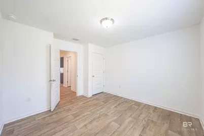 23294 Shadowridge Drive, Daphne, AL 36526 - Photo 41