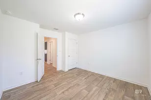 23294 Shadowridge Dr, Daphne, AL 36526 - Photo 41
