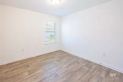 23294 Shadowridge Drive, Daphne, AL 36526 - Photo 35