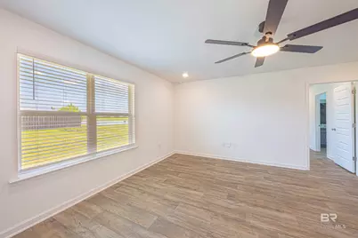 23294 Shadowridge Drive, Daphne, AL 36526 - Photo 13