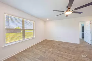 23294 Shadowridge Dr, Daphne, AL 36526 - Photo 13