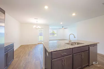 23294 Shadowridge Drive, Daphne, AL 36526 - Photo 19