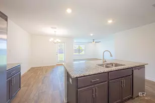 23294 Shadowridge Dr, Daphne, AL 36526 - Photo 19