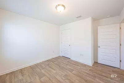 23294 Shadowridge Drive, Daphne, AL 36526 - Photo 37