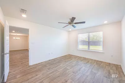 23294 Shadowridge Drive, Daphne, AL 36526 - Photo 25