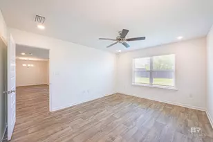 23294 Shadowridge Dr, Daphne, AL 36526 - Photo 25