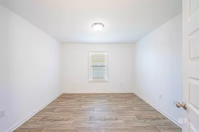 23294 Shadowridge Drive, Daphne, AL 36526 - Photo 39