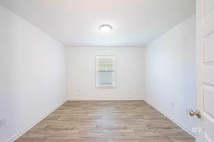 23294 Shadowridge Dr, Daphne, AL 36526 - Photo 39