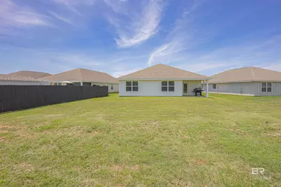 23294 Shadowridge Drive, Daphne, AL 36526 - Photo 47