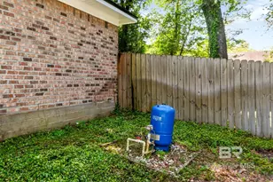 637 W Tudor Ln, Mobile, AL 36608 - Photo 43