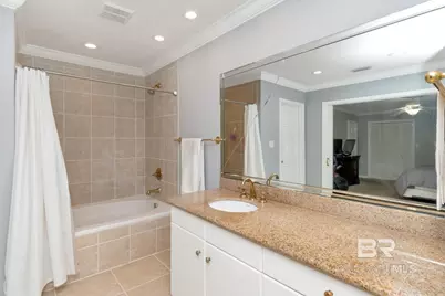 637 W Tudor Lane, Mobile, AL 36608 - Photo 31