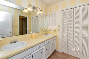 637 W Tudor Ln, Mobile, AL 36608 - Photo 33