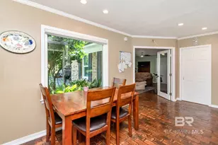 637 W Tudor Ln, Mobile, AL 36608 - Photo 25