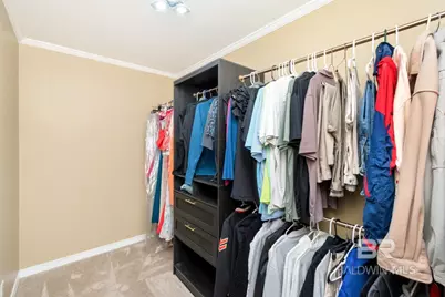 637 W Tudor Lane, Mobile, AL 36608 - Photo 17